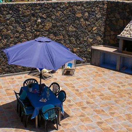 Apartment Apartamento Catayfa