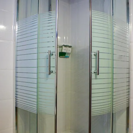 Apartamento Catayfa Apartment Teguise (Lanzarote)