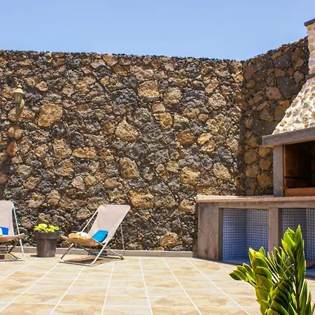Apartment Apartamento Catayfa Teguise (Lanzarote)