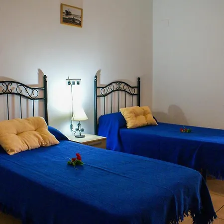 Apartment Apartamento Catayfa Teguise (Lanzarote)